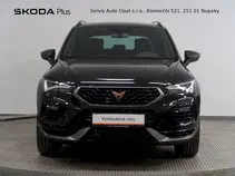 Ateca