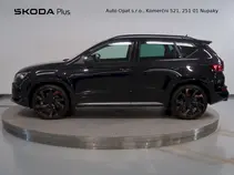 Ateca