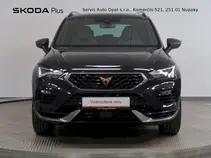 Ateca 