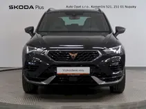 Ateca