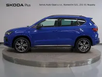 Ateca