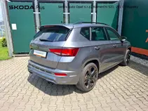 Ateca