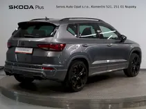 Ateca 