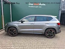Ateca 