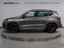 Ateca