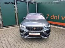 Ateca 