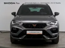 Ateca 