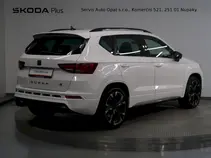Ateca 