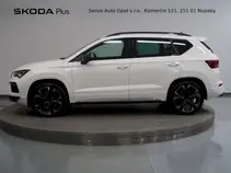 Ateca 