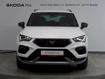 Ateca 