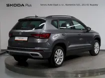 Ateca