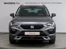 Ateca