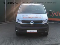 Transporter