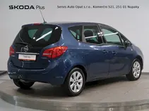 Meriva 