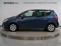 Meriva