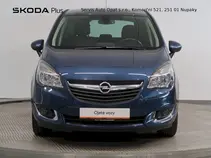 Meriva