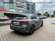 A200 