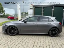 A200 