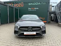 A200 