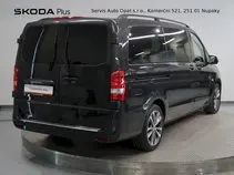 Vito 