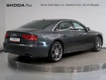 S8 