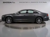 S8