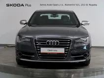 S8 