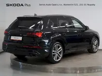 Q7 