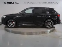 Q7 