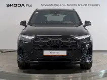 Q7 