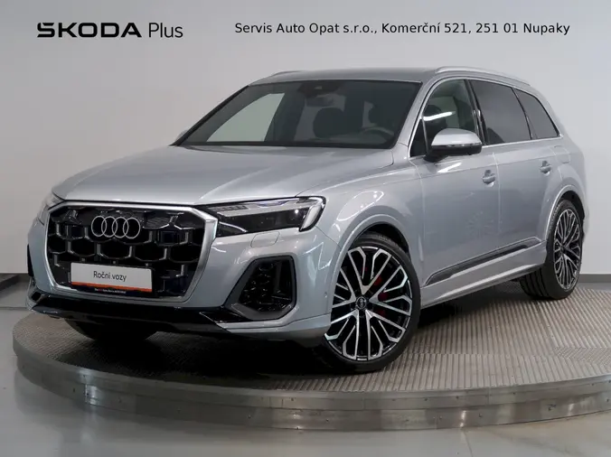 Q7