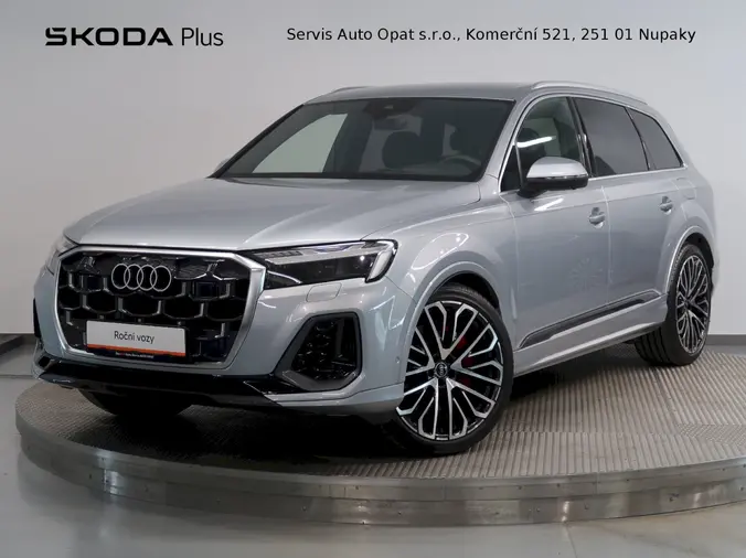 Q7