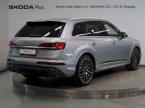 Q7 