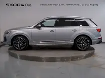 Q7 