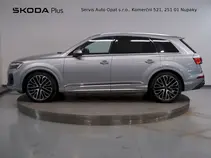 Q7 