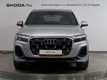Q7