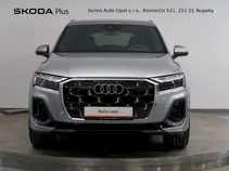 Q7