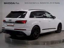Q7 