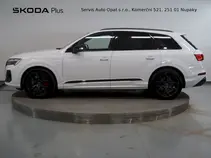 Q7 