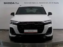 Q7 