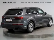 Q7 