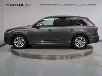 Q7 