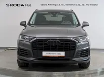 Q7 