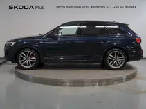 Q7 