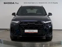 Q7