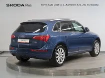 Q5