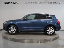 Q5