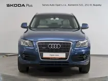 Q5