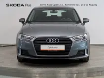 A3 Sportback 