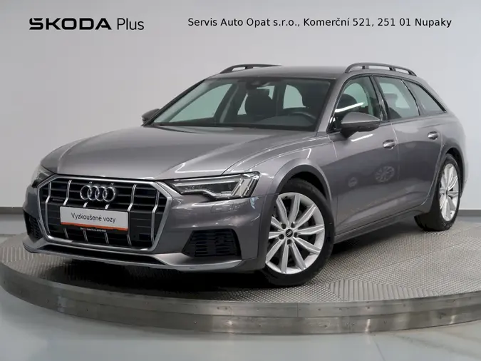 A6